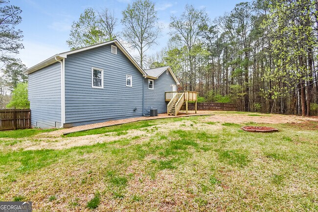 Building Photo - 780 Silverthorne Cir