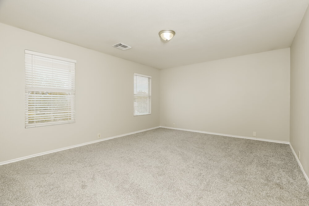 Building Photo - 4934 Orchid Star
