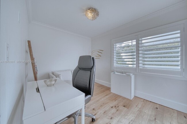 Building Photo - 7621 SW 65th Pl