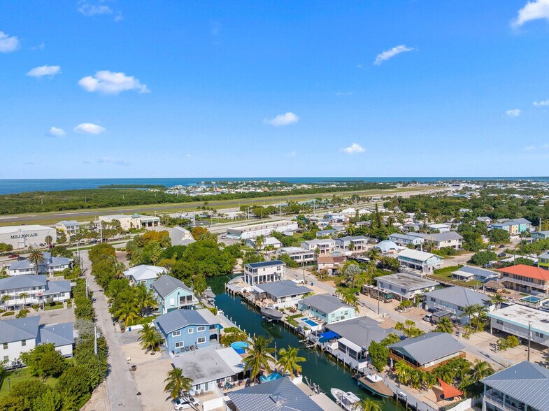Building Photo - 279 89th Street Ocean