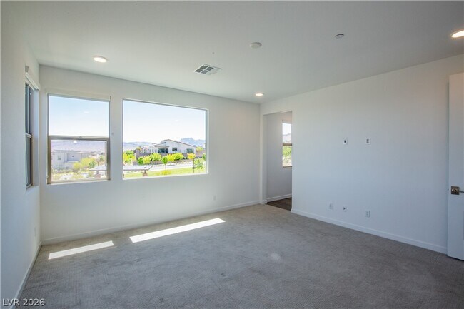Building Photo - 12063 Glentana Vw St