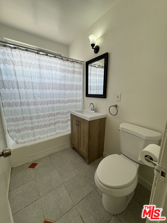 Building Photo - 4205 Alexandria Pl