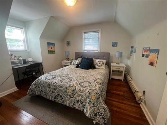 Building Photo - 42 7th Ave