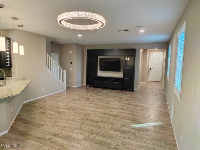 Building Photo - 3119 Biccari Ave