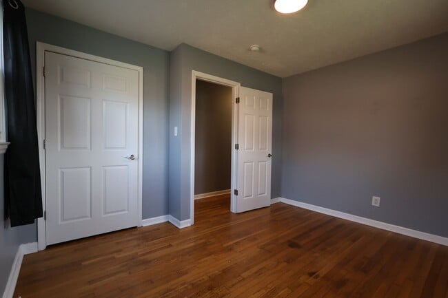 Building Photo - 308 Larkwood Dr