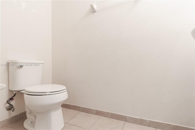 Building Photo - 9045 W 33rd Ave