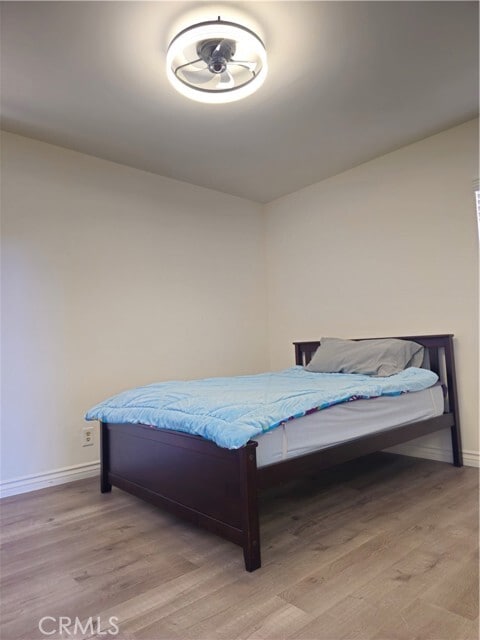 Building Photo - 1111 Fairview Dr