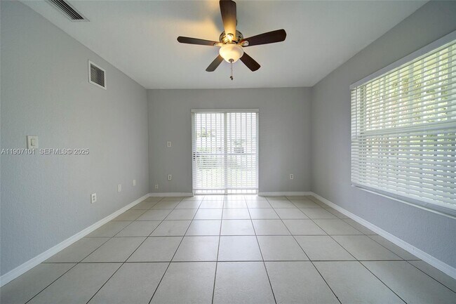 Building Photo - 10450 SW 172nd St