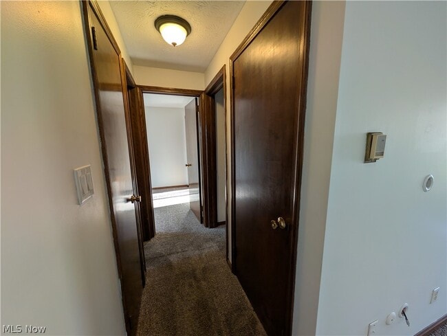 Building Photo - 3792 Baumberger Rd