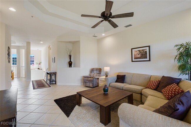 Building Photo - 17477 Old Harmony Dr