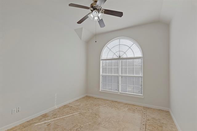 Building Photo - 4325 Creekstone Dr