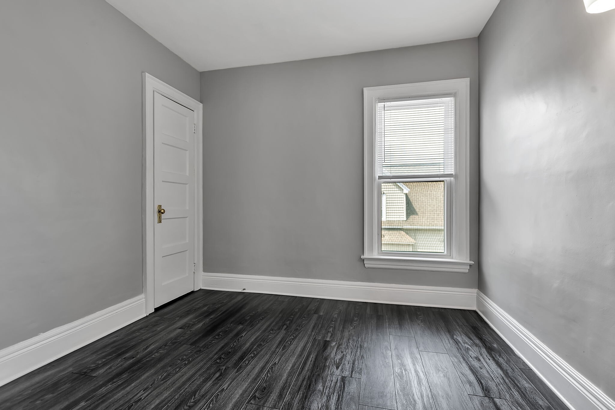 Building Photo - 36 Callodine Ave