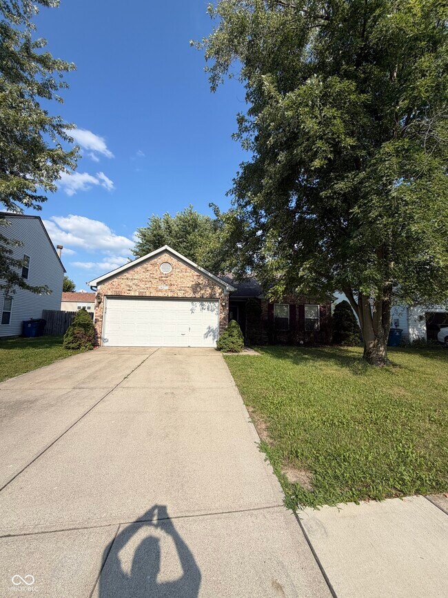 Building Photo - 14277 Orange Blossom Trail
