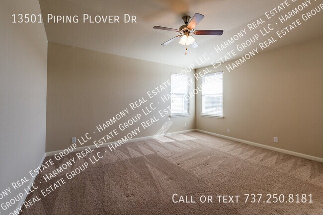 Building Photo - 13501 Piping Plover Dr