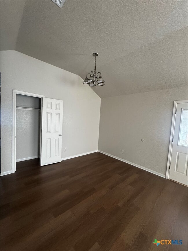 Building Photo - 4903 John David Dr