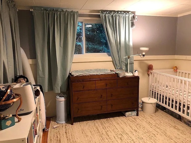 Building Photo - 4332 Eastern Ave N