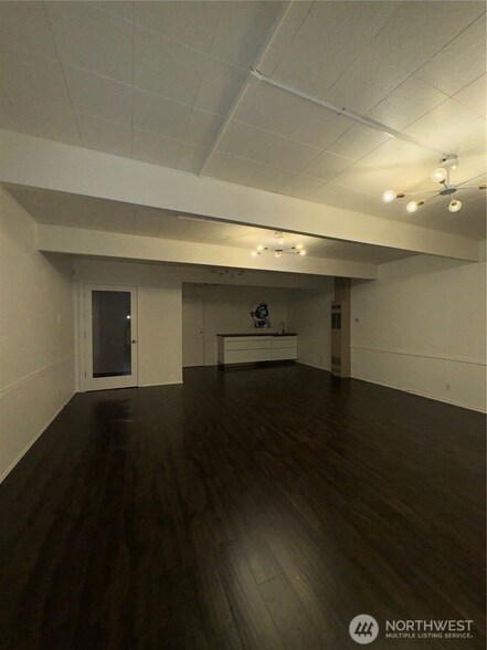 Building Photo - 447 SW 152nd St
