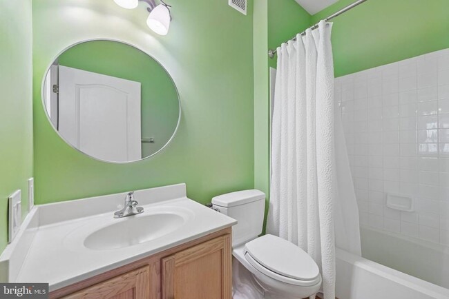 Building Photo - 5910 Great Star Dr