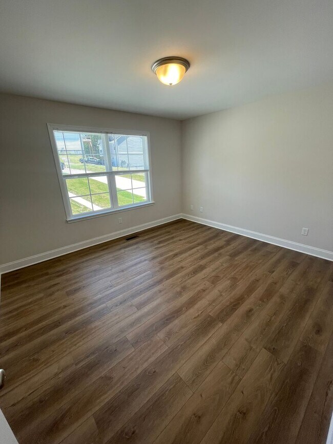 Building Photo - Rental in Ooltewah - 3 Bedrooms + Finished Basement