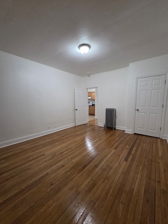 Building Photo - 28 Carmel St