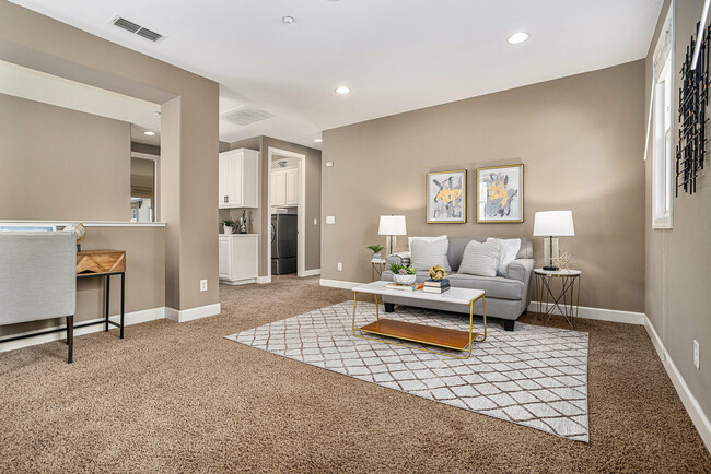 Building Photo - 203 Seacliff Way