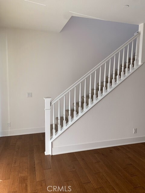 Building Photo - 1129 Abelia