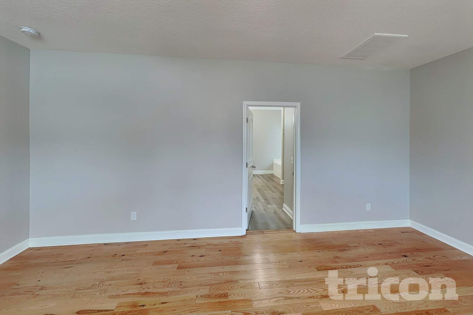 Building Photo - 14208 Highland Meadow Rd