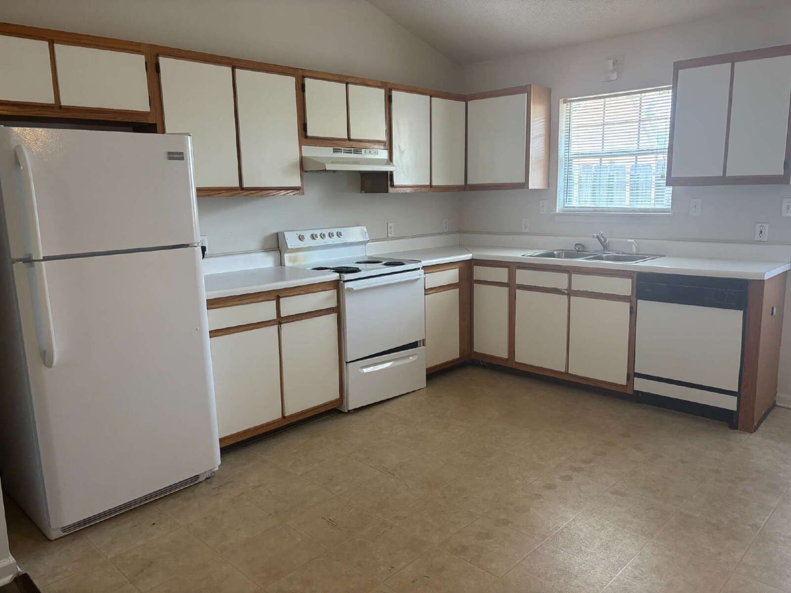 Building Photo - 2608 Boone Ct