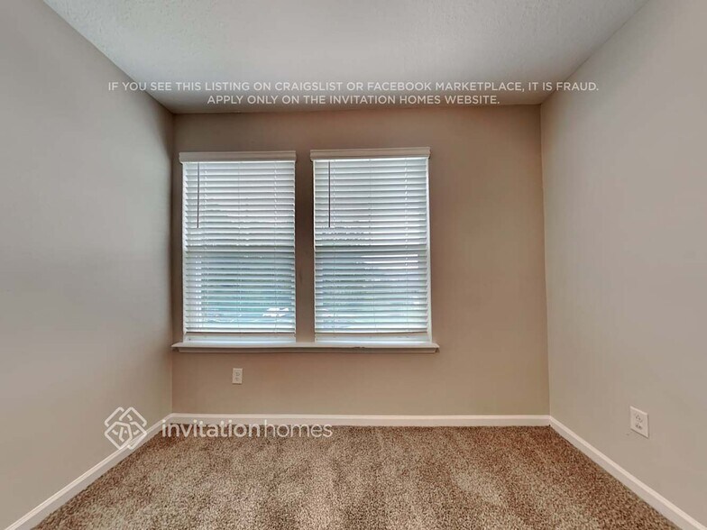 Building Photo - 1185 Coastal Mdw Trl