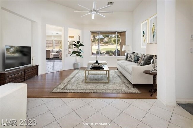 Building Photo - 3033 Highland Falls Dr