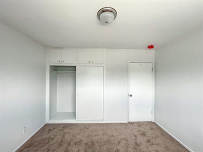 Building Photo - 1069 Browning Blvd