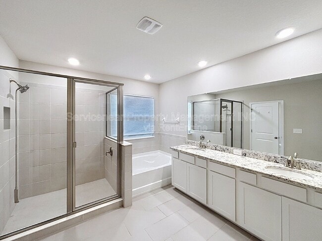Building Photo - 12657 Promenade Estates Blvd