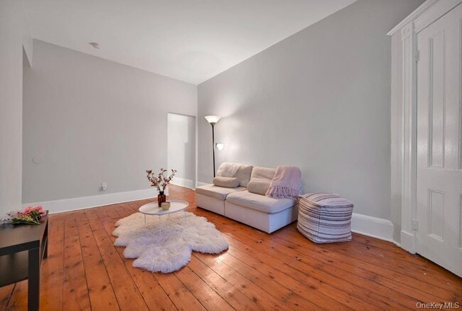 Building Photo - 64 S Broadway