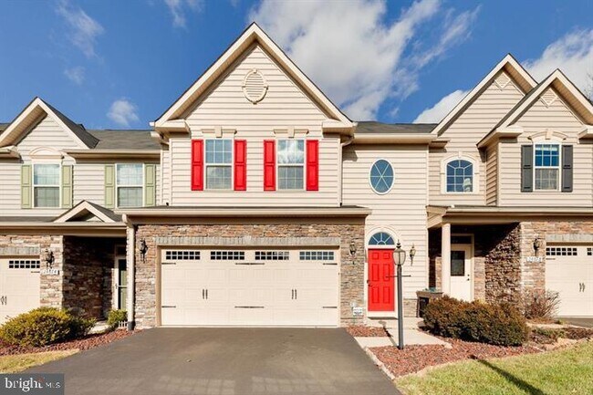 Building Photo - 24876 Helms Terrace