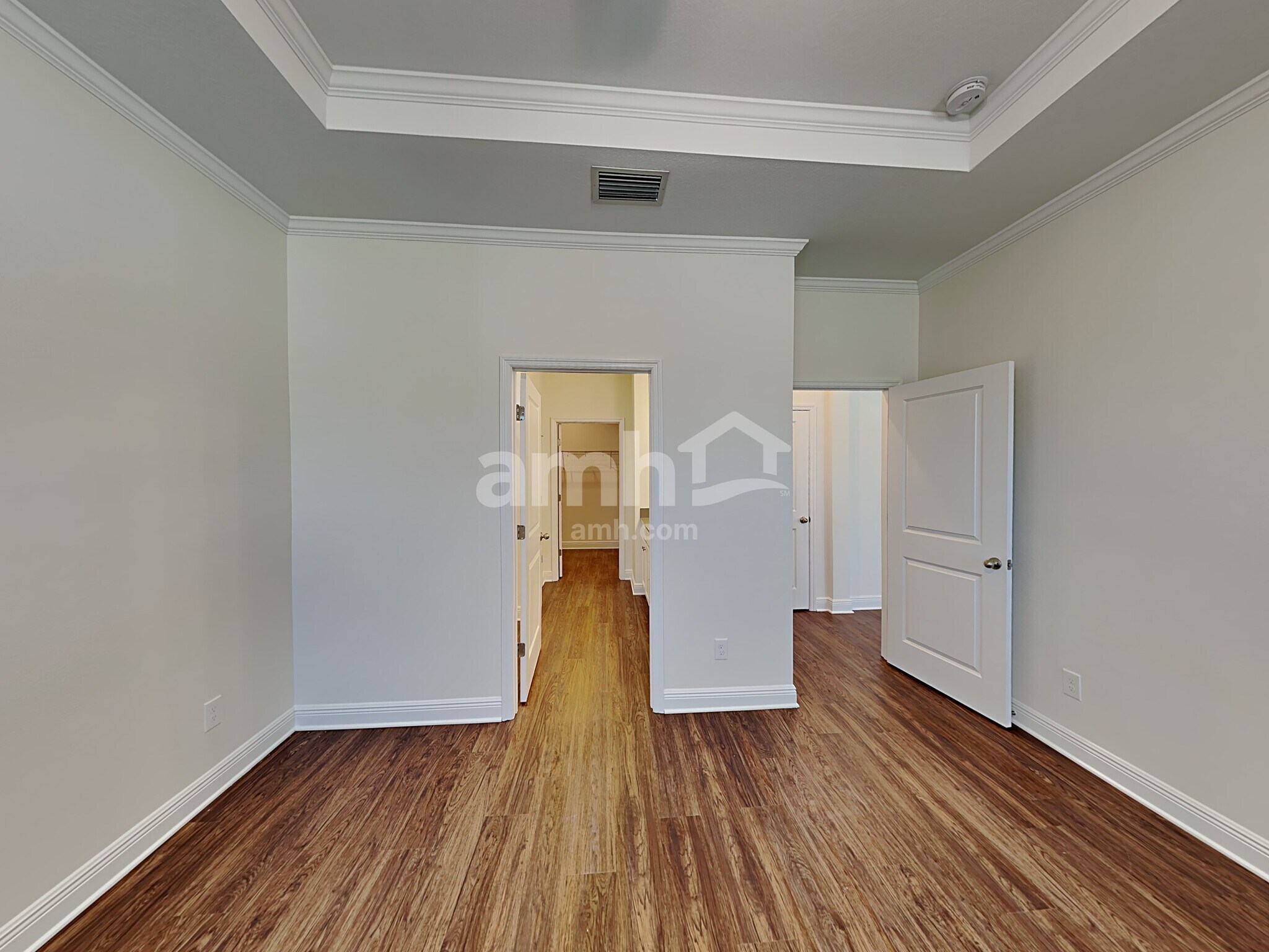 Building Photo - 14526 Cedar ml dr