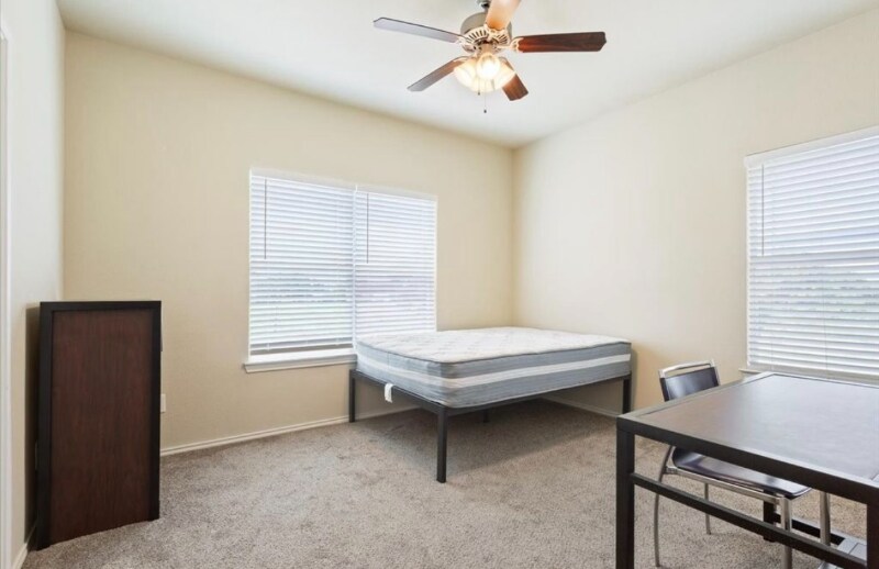 Building Photo - 331 French Ave