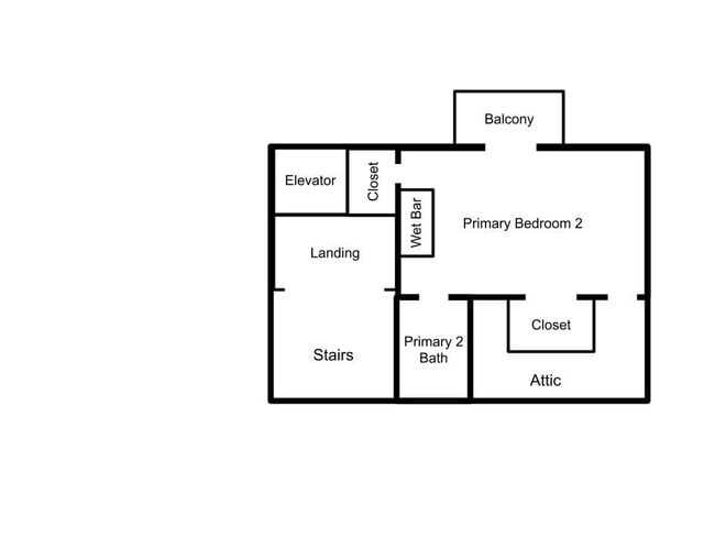 Building Photo - 8500 Red Willow Dr