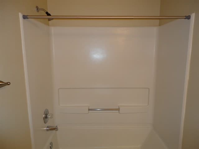 Building Photo - 6231 Castle Dome Pl NW