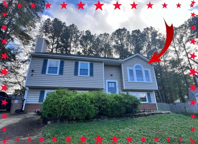 Primary Photo - 109 Carmel Woods Ct