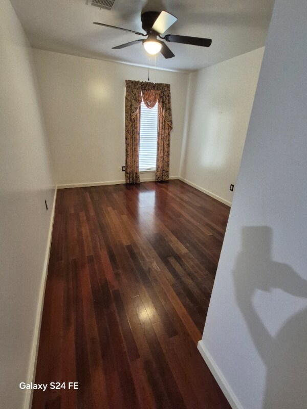 Building Photo - 9814 Sageroyal Ln