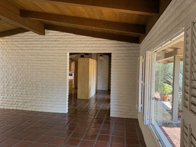 Building Photo - 17711 S Mesa Dr