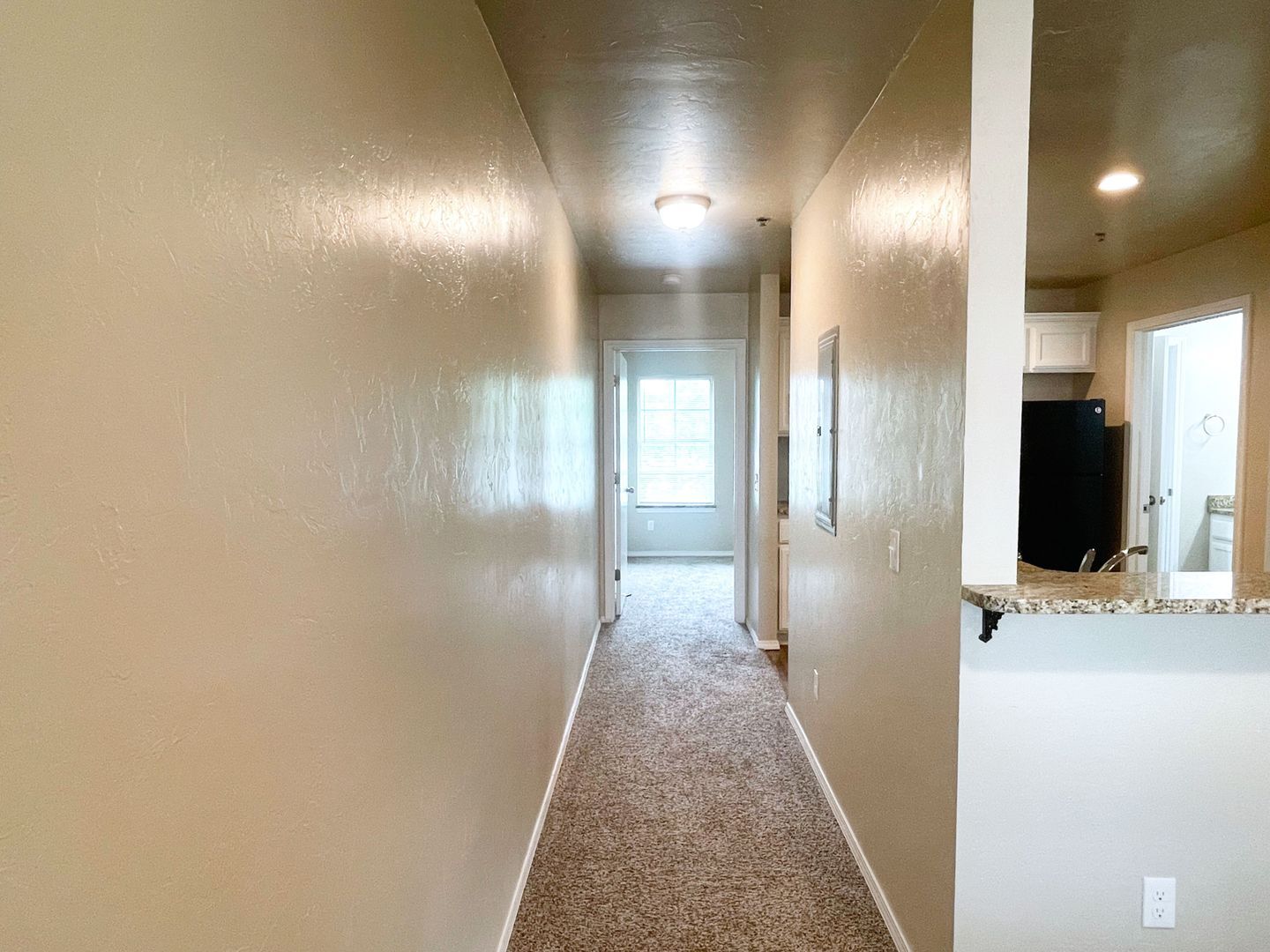 Building Photo - 2442 NW 39th St