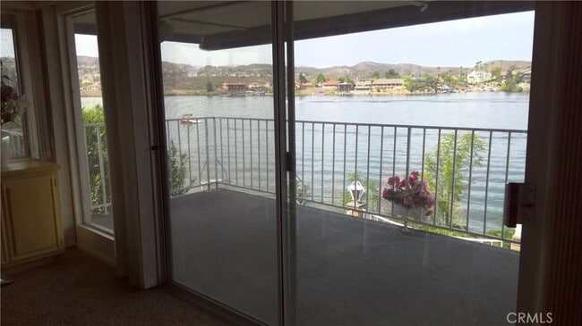 Building Photo - 22310 Canyon Club Dr