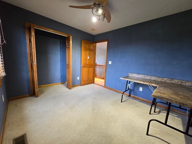 Building Photo - Beautiful 4 bedroom home in Normal!