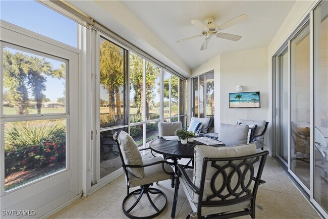 Building Photo - 22901 Sago Pointe Dr