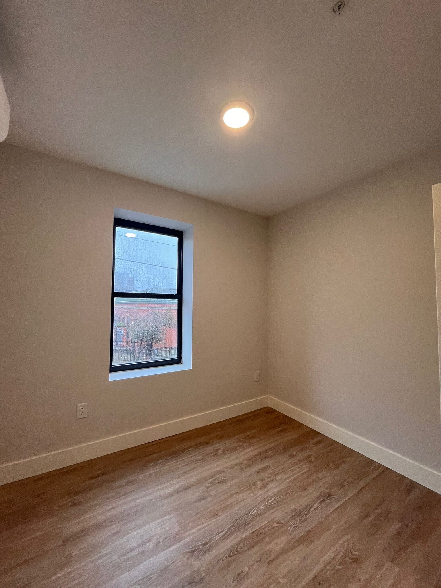 Building Photo - 269 Martin Luther King Jr Dr