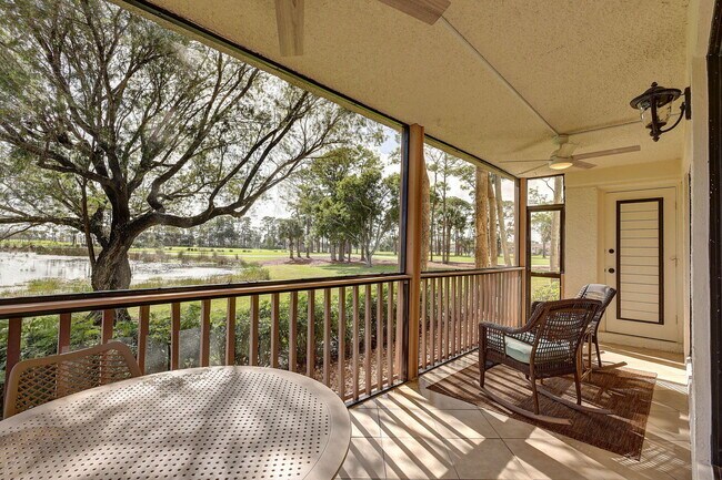 Building Photo - 334 Brackenwood Cir