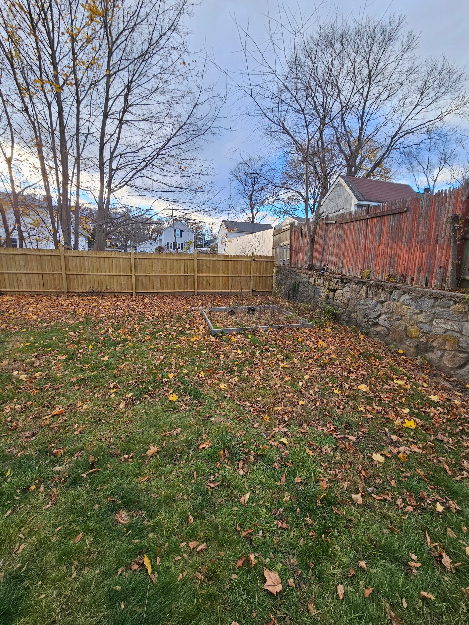 Building Photo - 236 Andrews Ave