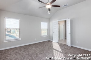 Building Photo - 11547 Biddle Heights