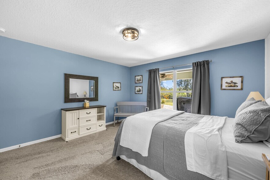 Building Photo - 2860 S Courtenay Pkwy